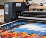 Digital Printing