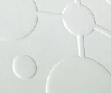 Emboss / Deboss