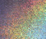 Holographic Printing