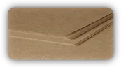 Kraft Paper & Board