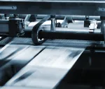 Offset Printing