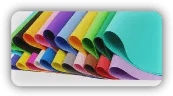 Premium Paper