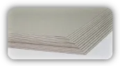 Rigid Board