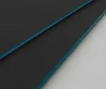 Soft Touch Lamination