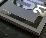 Spot Gloss UV
