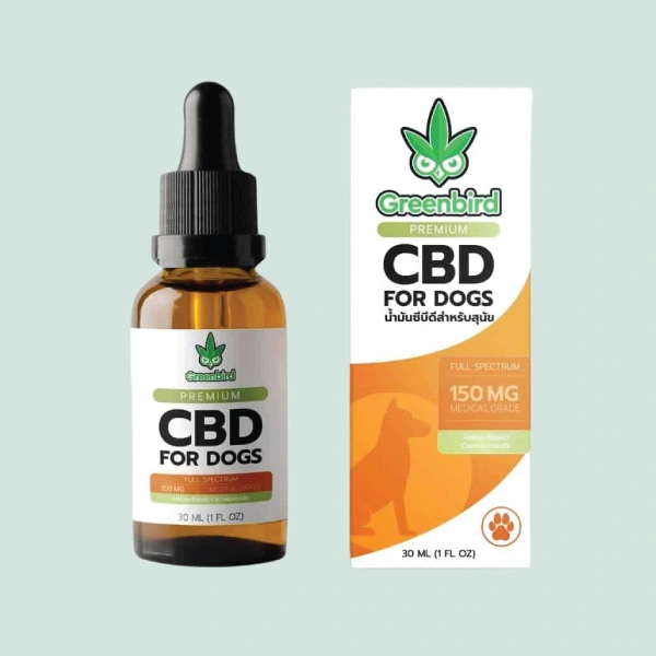 100ml Bottle Boxes