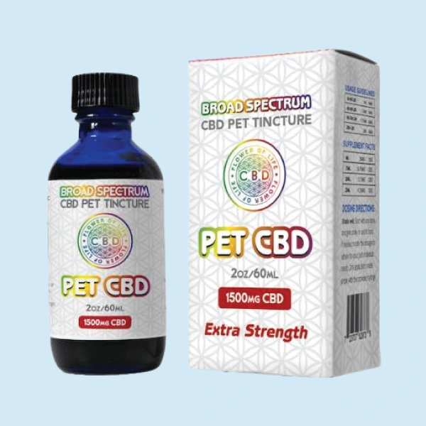 80Ml Bottle Boxes