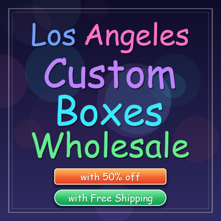Alameda cardboard boxes