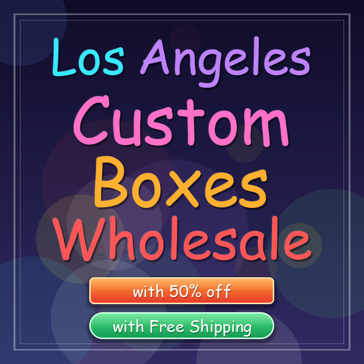 Altadena cardboard boxes