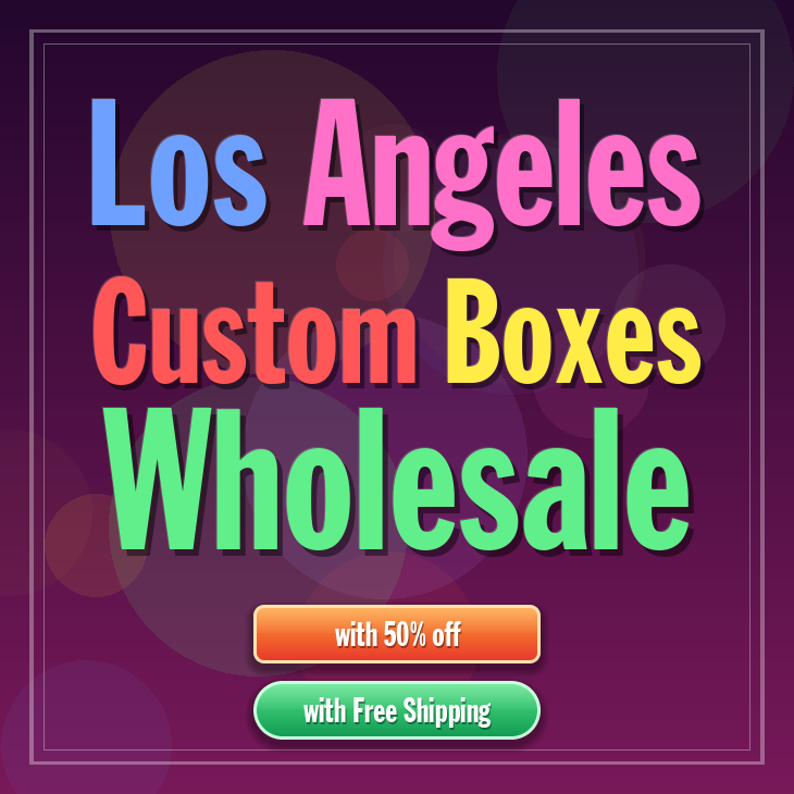 Angier cardboard boxes
