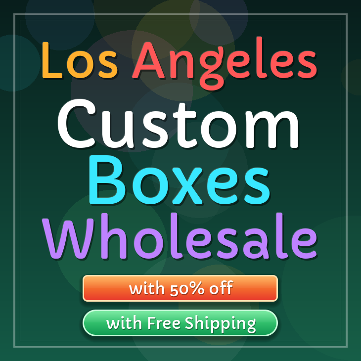 Arbuckle cardboard boxes