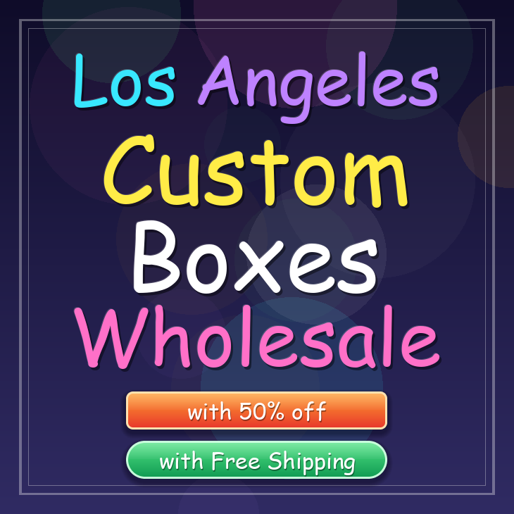 Argyle cardboard boxes