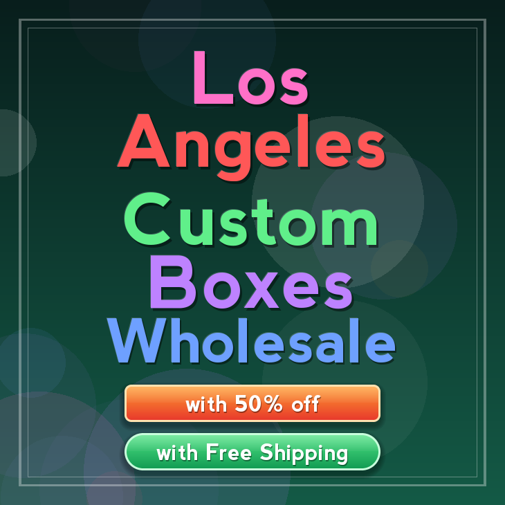 Artesia cardboard boxes