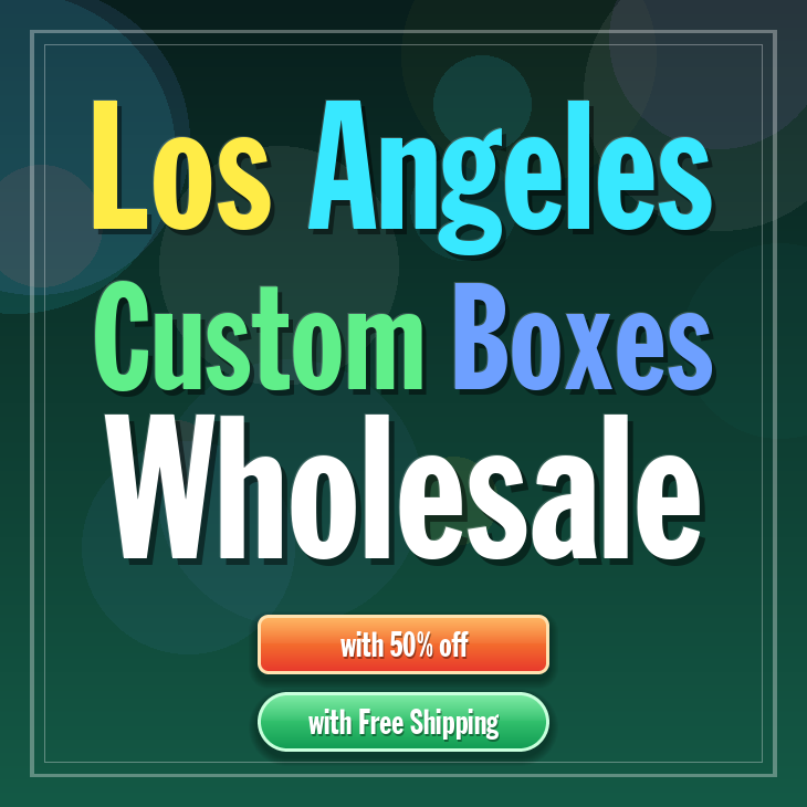 Ashburn cardboard boxes