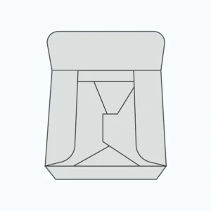 auto bottom display lid boxes