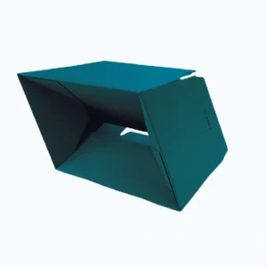 auto lock bottom boxes