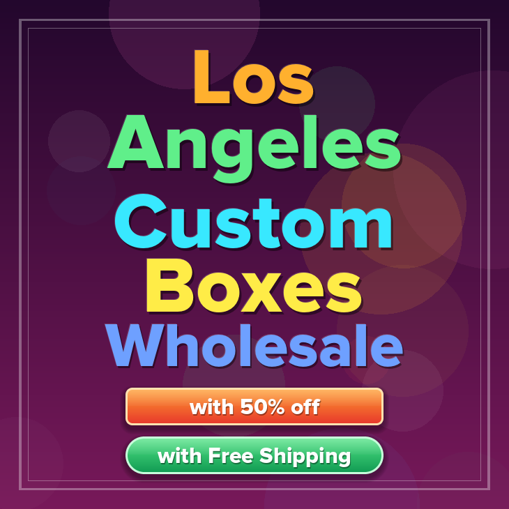 Avon cardboard boxes