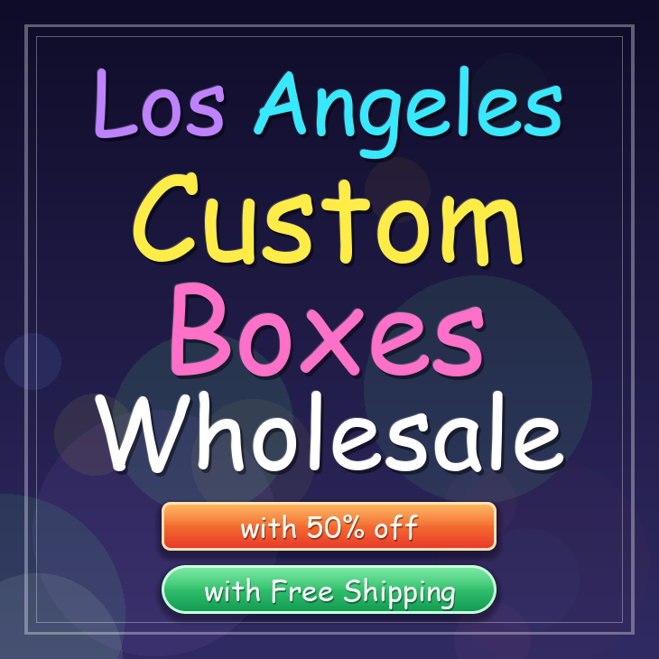 Avondale cardboard boxes