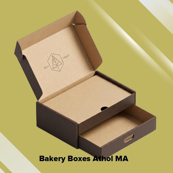 Bakery boxes athol ma