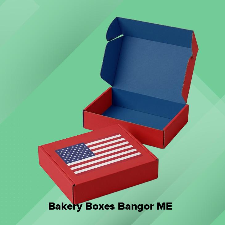 Bakery boxes bangor me