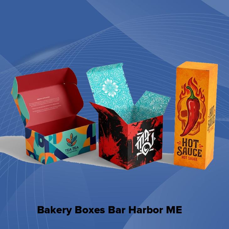 Bakery boxes bar harbor me