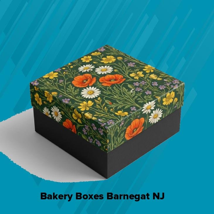 Bakery boxes barnegat nj