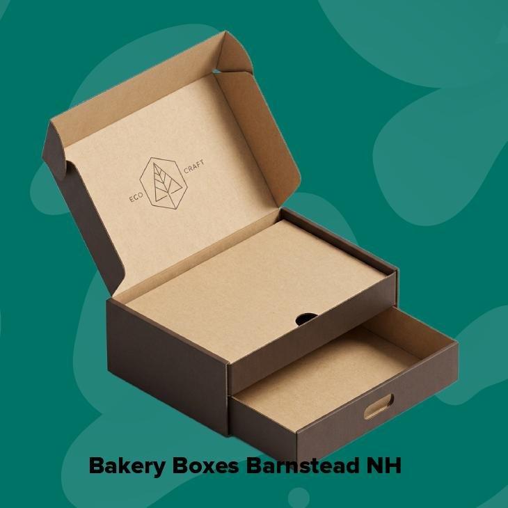 Bakery boxes barnstead nh