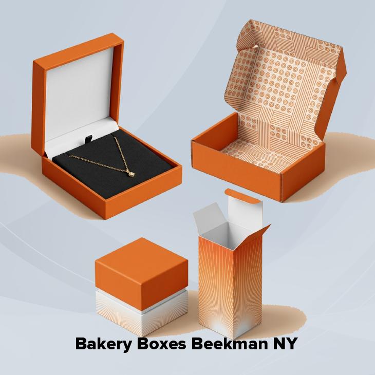 Bakery boxes beekman ny