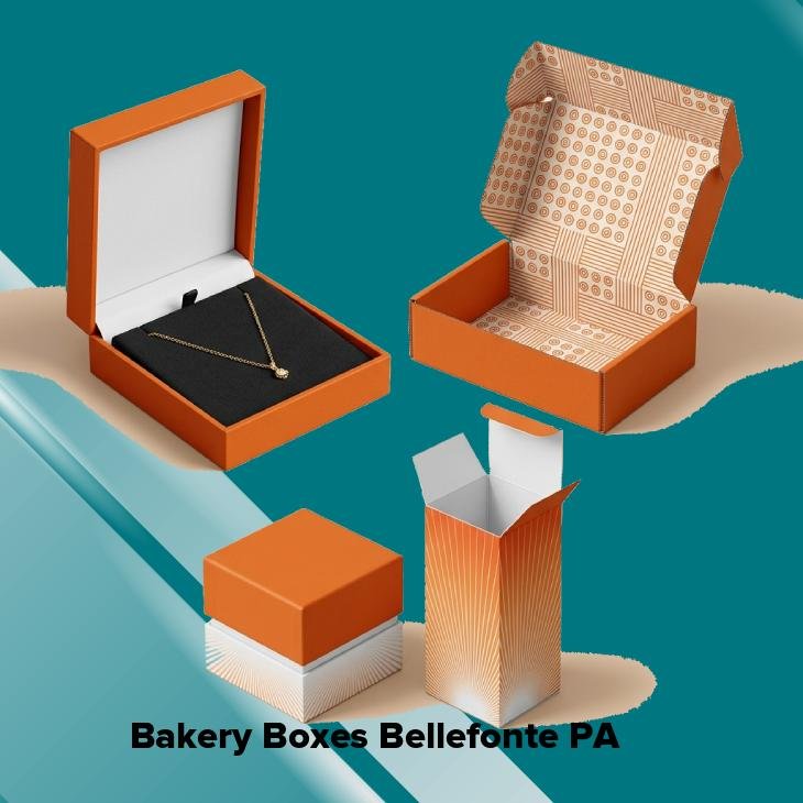 Bakery boxes bellefonte pa