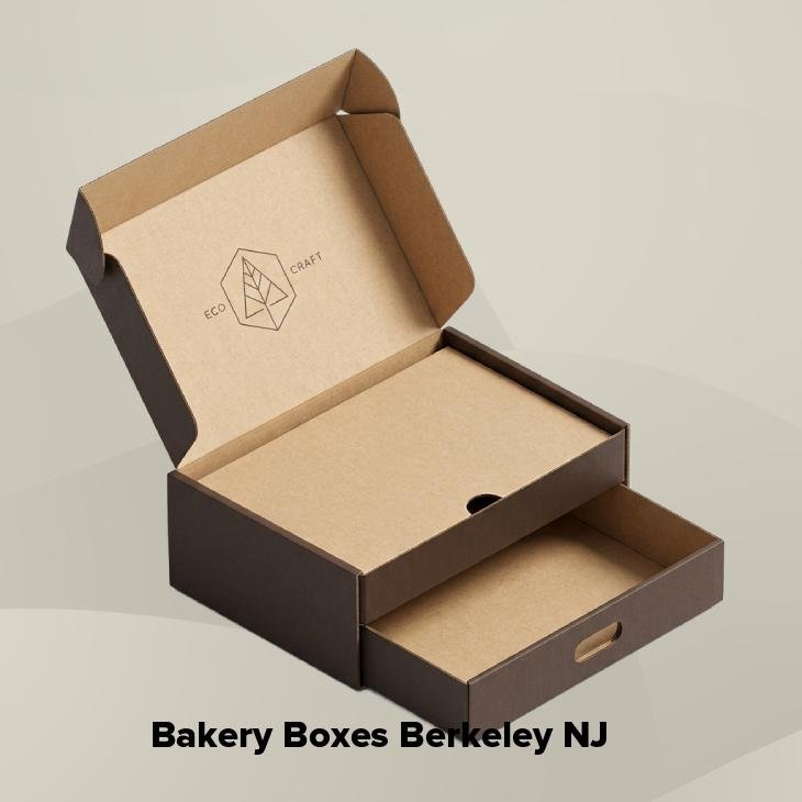 Bakery boxes berkeley nj