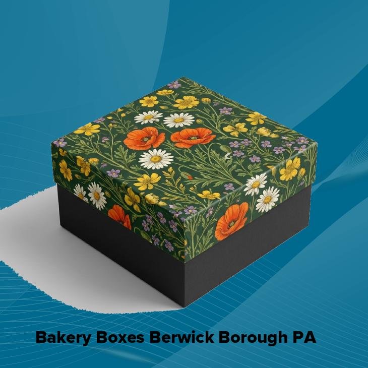 Bakery boxes berwick borough pa