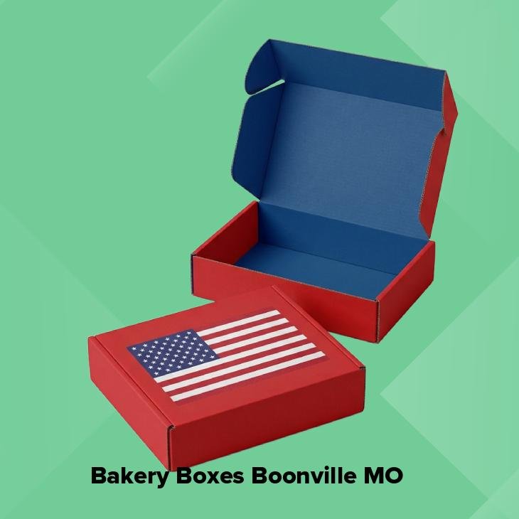 Bakery boxes boonville mo