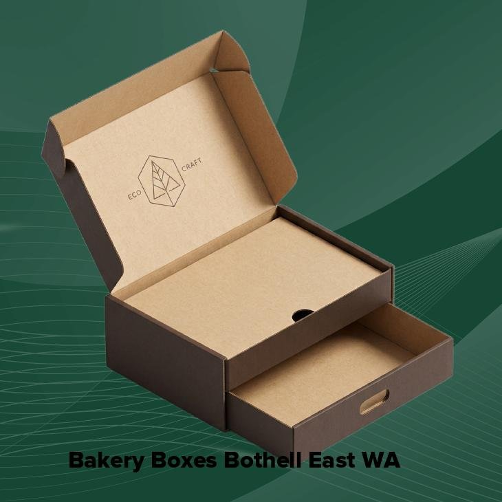 Bakery boxes bothell east wa