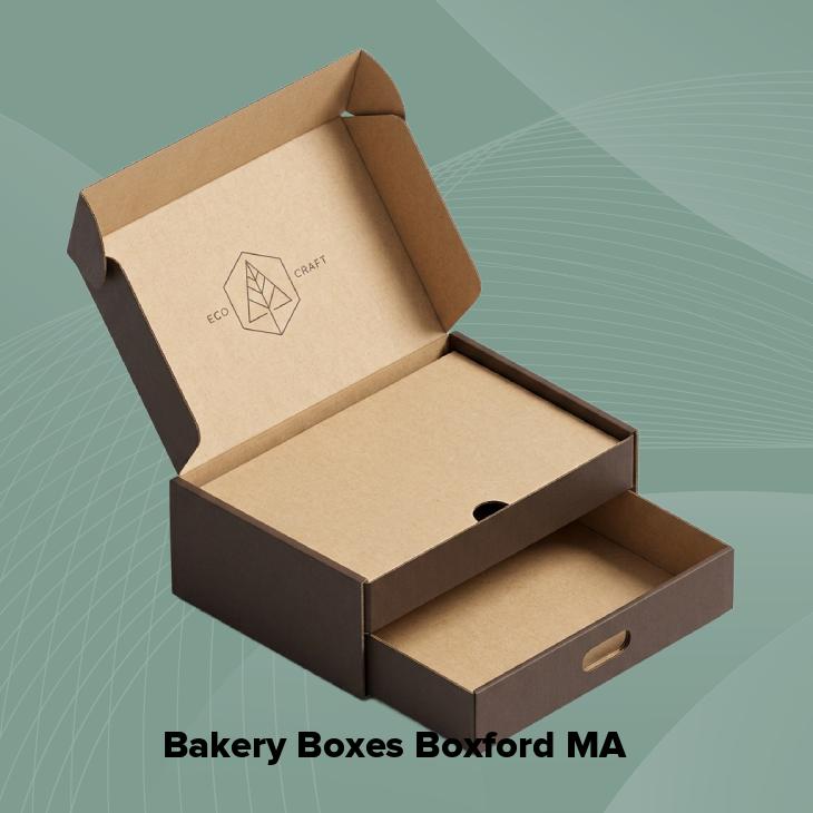 Bakery boxes boxford ma