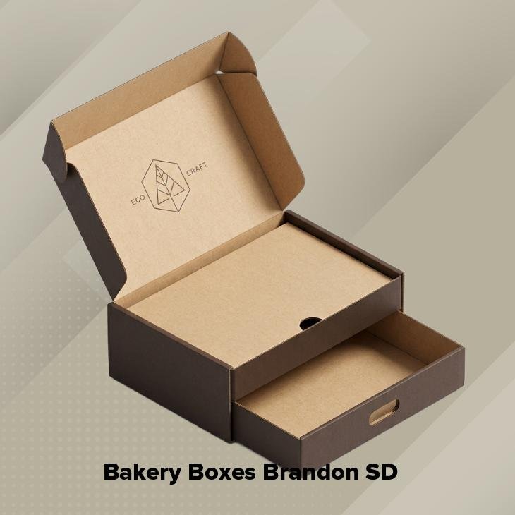 Bakery boxes brandon sd