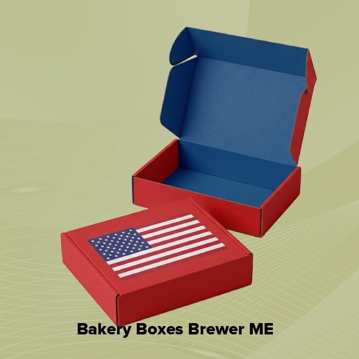 Bakery boxes brewer me
