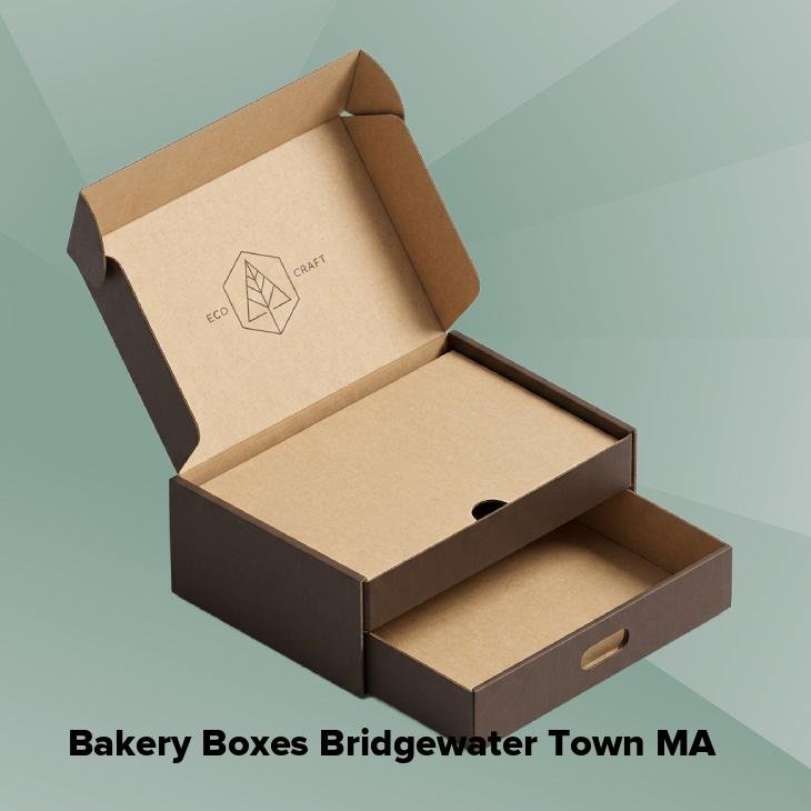 Bakery boxes bridgewater town ma
