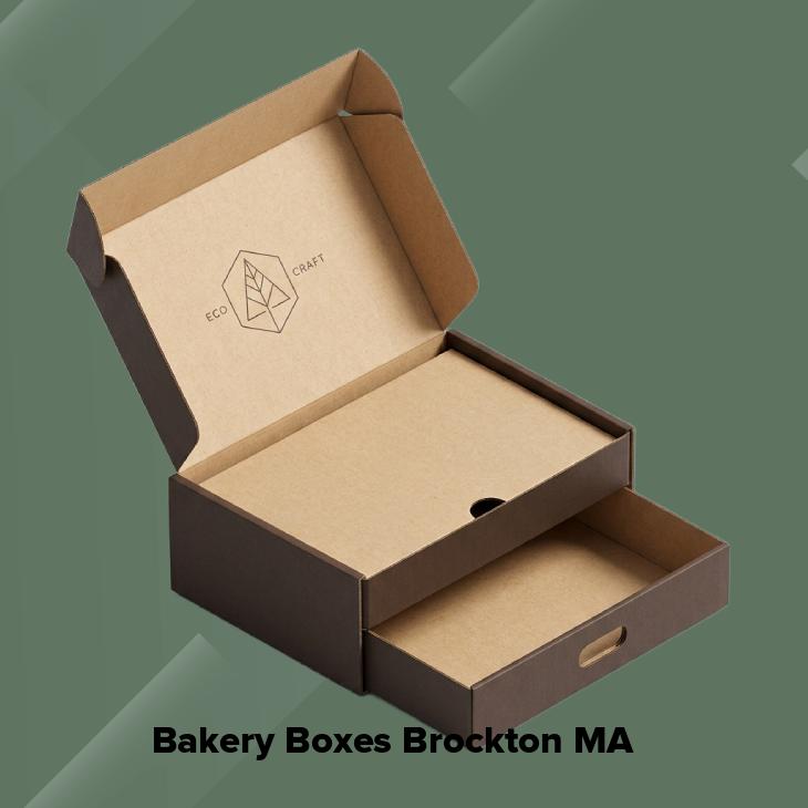 Bakery boxes brockton ma