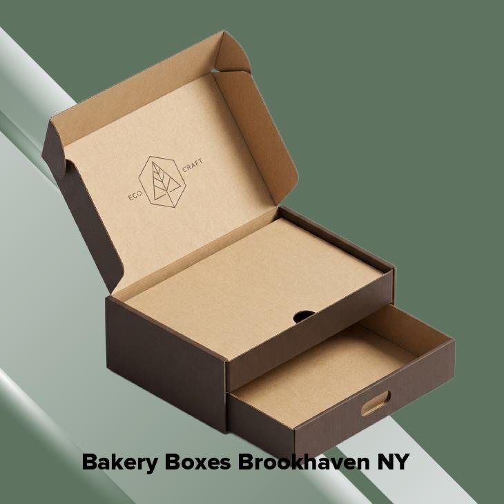 Bakery boxes brookhaven ny