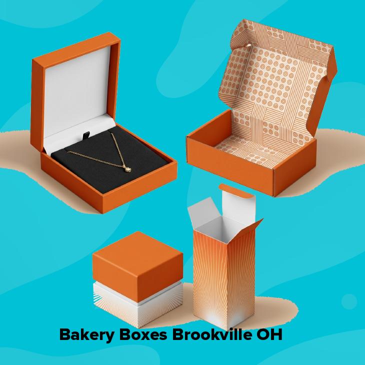 Bakery boxes brookville oh