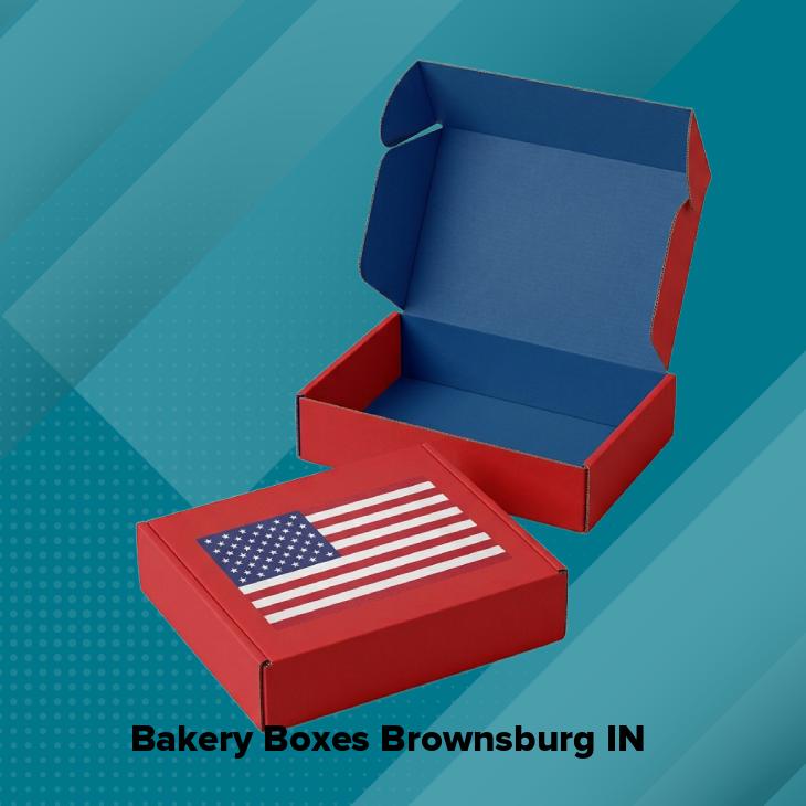 Bakery boxes brownsburg in