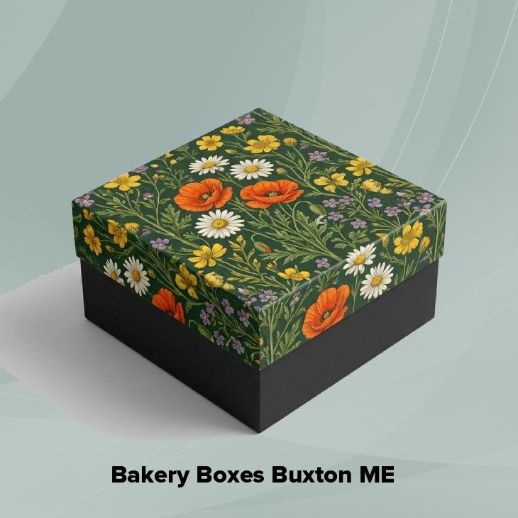 Bakery boxes buxton me