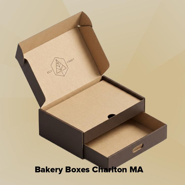 Bakery boxes charlton ma