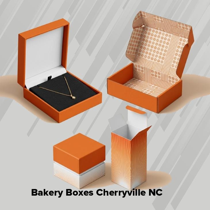 Bakery boxes cherryville nc