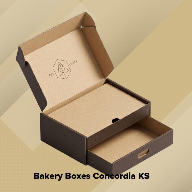 Bakery boxes concordia ks