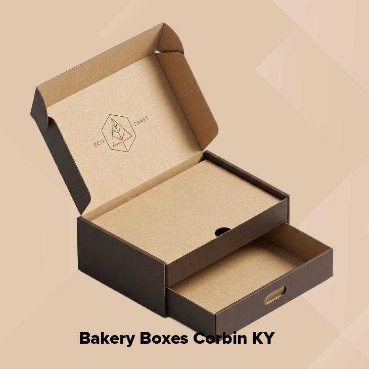 Bakery boxes corbin ky
