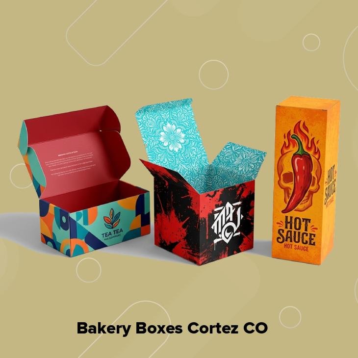 Bakery boxes cortez co