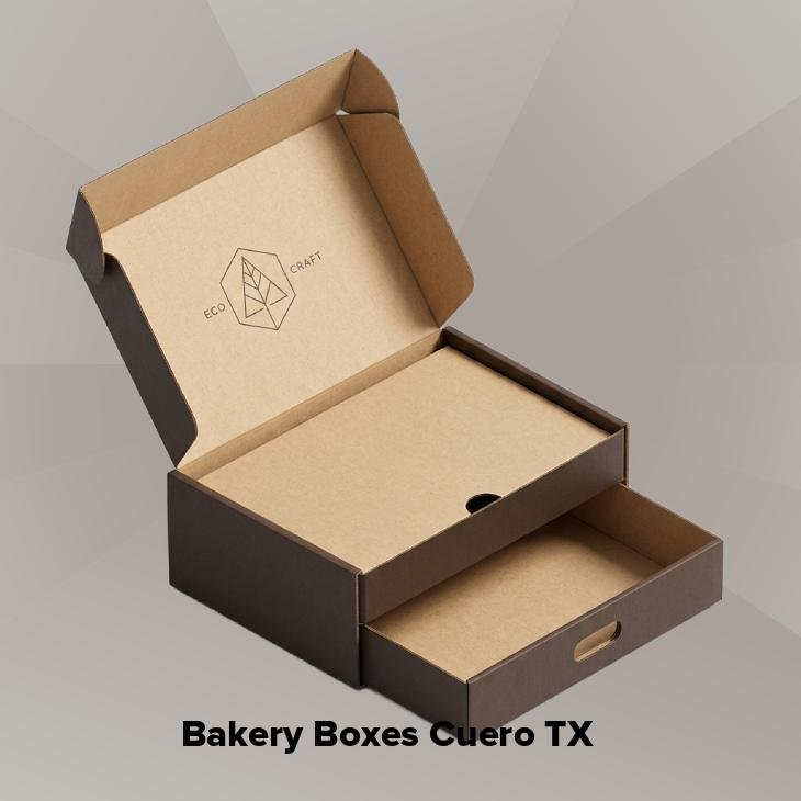 Bakery boxes cuero tx