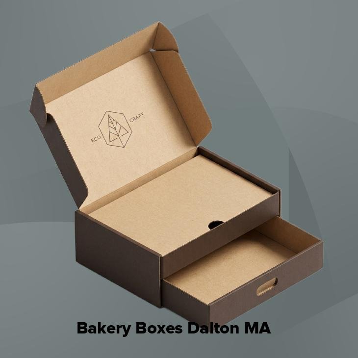 Bakery boxes dalton ma