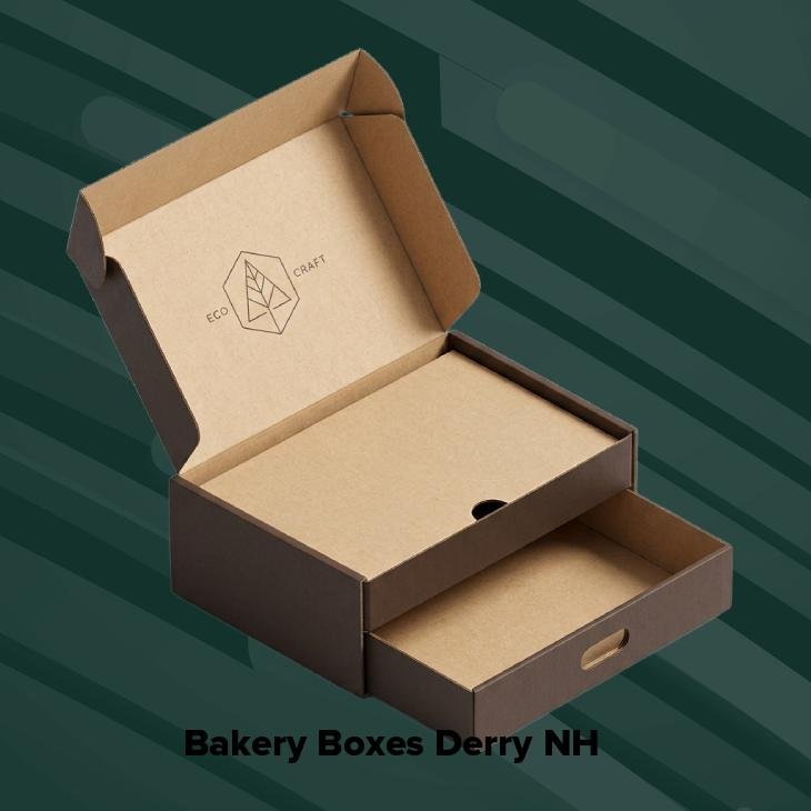 Bakery boxes derry nh